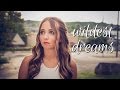 Wildest Dreams - Taylor Swift | Cover by Ali Brustofski (Music Video)