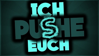 Push Stream Ich Pushe Euch Jeder Bekommt 5 Abos Abo Gegen Abo Jeder Kommt Dran Youtube