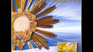 Video thumbnail of "Grupo Emmanuel Gloria"