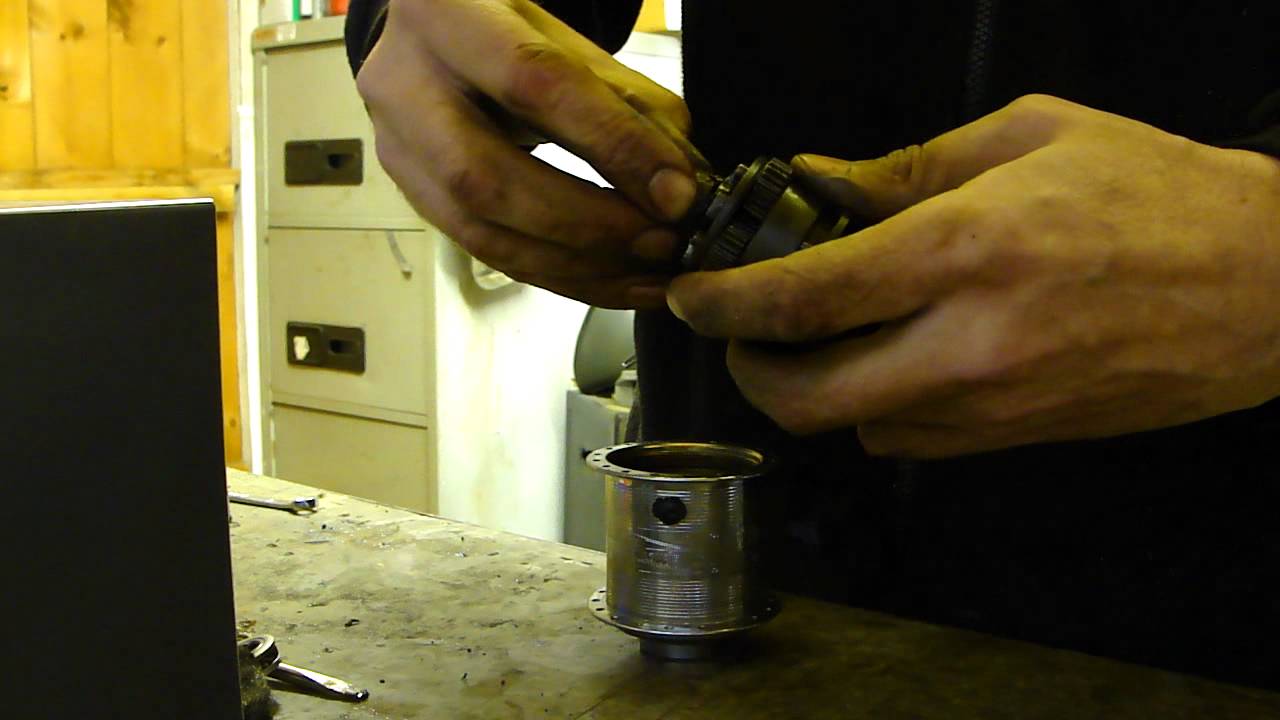SA Sturmey-Archer 3 velocà SL-S30 pollice cambio parte bicicletta senza cavo  18