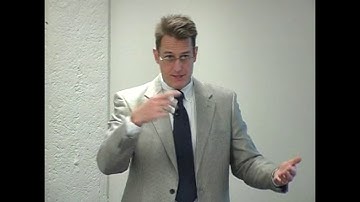 Classic: Risk Based Test Triage