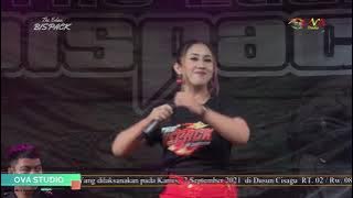BULEUD - ENI BOHAY // KOPLO DUT THE BISPACK