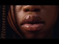 Capture de la vidéo Petit Biscuit - Burnin (Official Video)