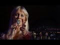 ABBA - SOS [LIVE] (1978)