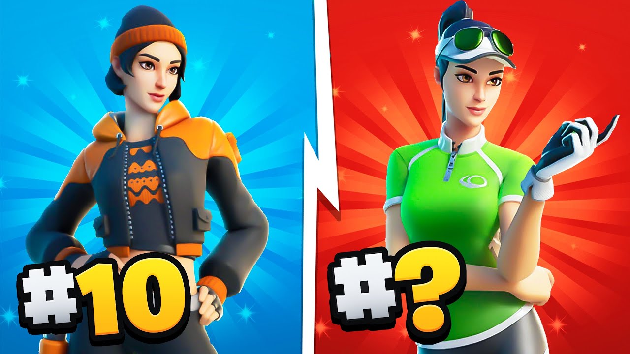 Best Skins 800 V Bucks Best Skins 800 V Bucks - Margaret Wiegel™. Jun 2023