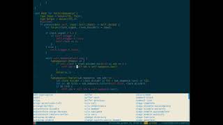 Pattern Sequencer - Part One