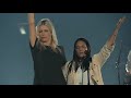 🇺🇸194 | Jenn Johnson | Yeshua | Night of Worship & Ministry - Bethel Music, UPPERROOM, Jesus School