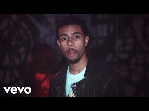 Vic Mensa