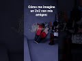 simplemente epico #roblox