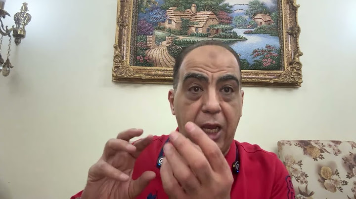 هرووووب وسام ابوعلى والعقوبات..رفض ديانج ..عبدالقادر الي بيراميدز..صفقات الزمالك وحكاية مصطفى محمد