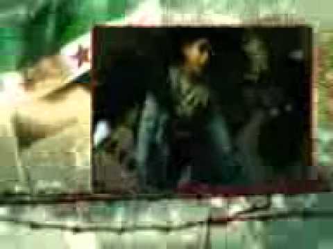 اطفال الشام فرقه بنات القصيم