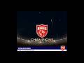 #cricket #trending punjab kings ❤️ win the final #ipl2026