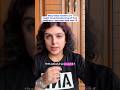 #toxicfamily #indianparents #son #mother #toxicrelationships #daughterinlaw #motherinlaw #guilt