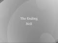 Nell The Ending Han Eng mp3
