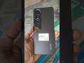 Oppo A18 Unboxing Video Oppoa18 Shorts Oppo A18 Unboxing Video Oppoa18 Shorts