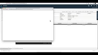 Investigating Offenses at Home screenshot 5
