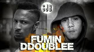 D DOUBLE E & FUMIN - BARS (SJB REMIX)