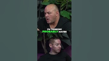 Automated Trading - No Time? No Experience? No Problem!