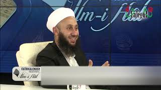 24-Haram Yol Ile Birisiyle Tanışıp Evlenme Kararı Almak Ileride Evliliğe Zarar Ver Mi?