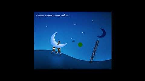 [NTH  - 1 Click] Chi tiết cách kiểm tra và cài Win chuẩn UEFI-GPT