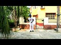 Katy Perry Bandaids Official Video 