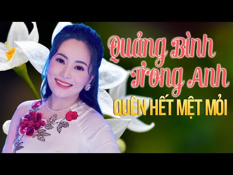 Video Quảng Bình Trong Anh, Chuyến Đò Quê Hương - Những Ca... - youtube