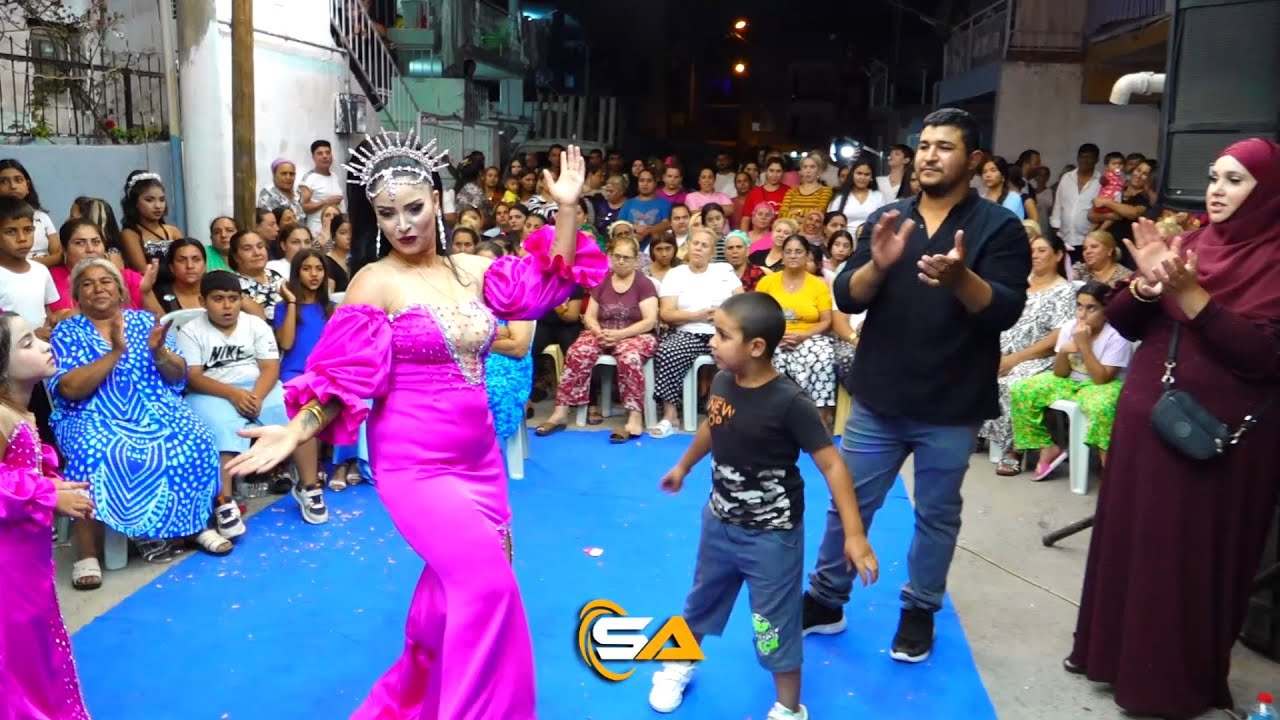 Roman Düğünleri Göksu | Jimmy Jib 🎥 Salih Arpa ☎ 0537 741 8977