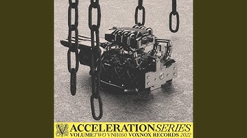 Straight Into Your Face