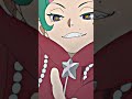 Daemon Boruto Episode 289 EDIT Daemon Boruto Episode 289 EDIT