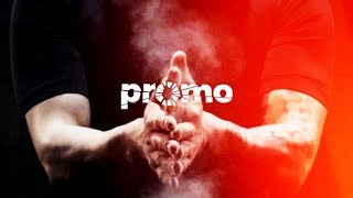 Fast Dynamic Promo ★ After Effects Template ★ AE Templates