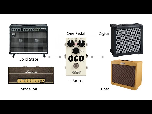 Pat Coil Just Ahead HQ-180 レコード jazz Pat Coil Just Ahead HQ-180 レコード jazz Pat Coil Just Ahead