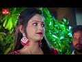 Jahu Meldi ni Aarti-Mayuri Shrimali Kaushal Patni-Gujarati New Song-Aarti Mangal Ratu Gavada Naroda Mp3 Song