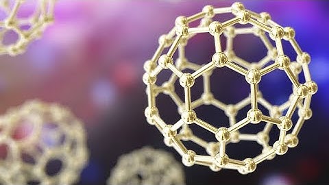 Gold nanoparticles (AuNPs) for monitoring and diagnosis