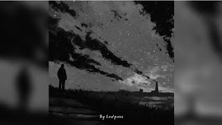 Lowp - Ballerindo Slowed Phonk 2025