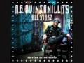 Kumbia All-Starz (feat. Andres Castro & Reyli) - Nunca Te Voy a Olvidar