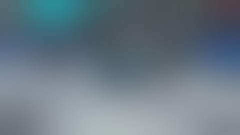 DEBICKt Auto V 2025 11 06   20 47 11 02 DVR