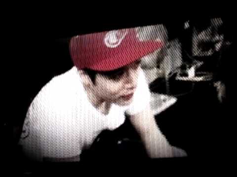 2012.06.16-NICK 周湯豪 這是你的歌演唱會-小短片