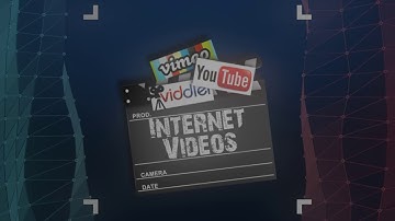 Promofx Constellation Intro