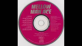 Mellow Man Ace - Welcome To My Groove (Hurley's Hip House Mix)