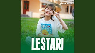 Download Lagu Lestari
