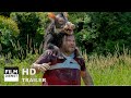 Anaconda Trailer German Deutsch (2025)
