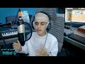 نشيد الحجاب Cover تركي العرجي نشيد الحجاب Cover تركي العرجي