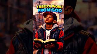 I need a word🔥🔥🔥 #2026  #inspiration #trending #shorts  #worship #viralvideo #cinematic #1million