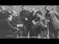 Capture de la vidéo Documental Francisco Tárrega (Español/English Subtitles) | Marcos Puña, Guitarra