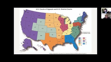 Racially Polarized Voting Data and Elections | Training Part 2