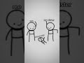 me and my sister meme🤣😂🤣😂