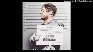 Johny Romano - Theo n-are rost | (Remix prod. @sikobeats6948 )