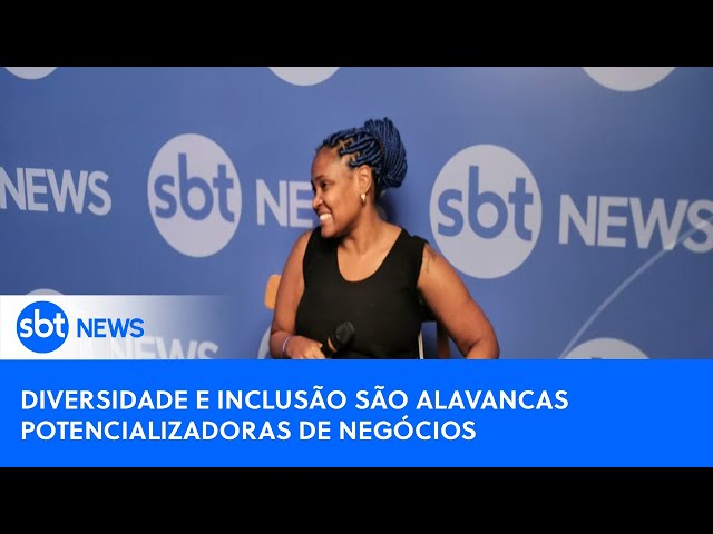 SBT lança nova plataforma de jogos online grátis