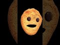 bro cookie -_-