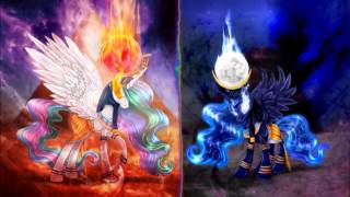 1,000 Years PMV